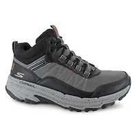 Skechers GO Run Trail Altitude - Ridgetop 220758