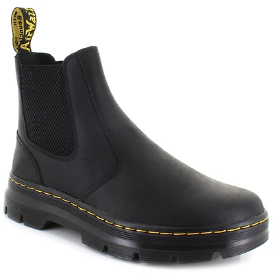 Dr. Martens Embury