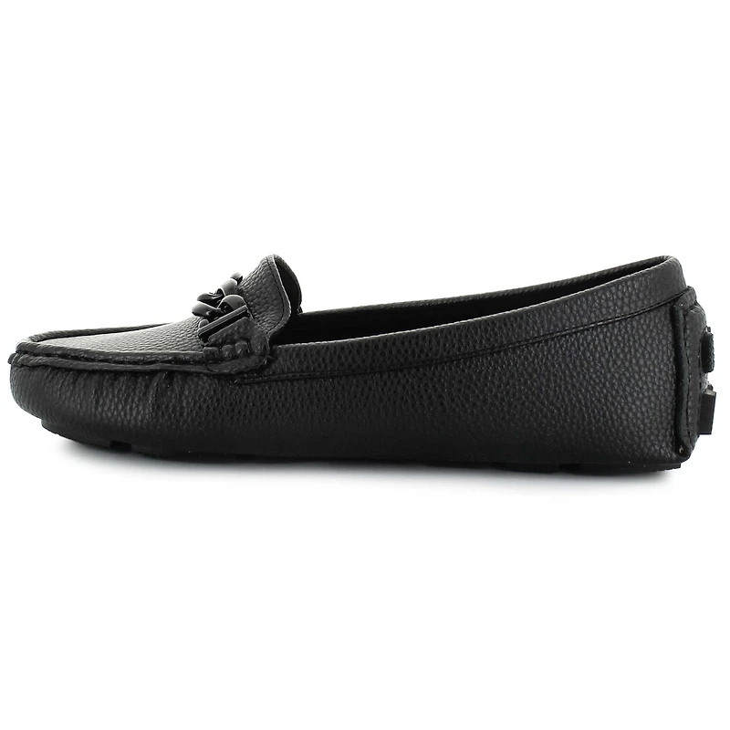 AK Anne Klein Silvee