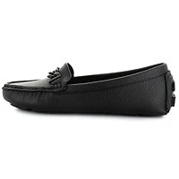 AK Anne Klein Silvee