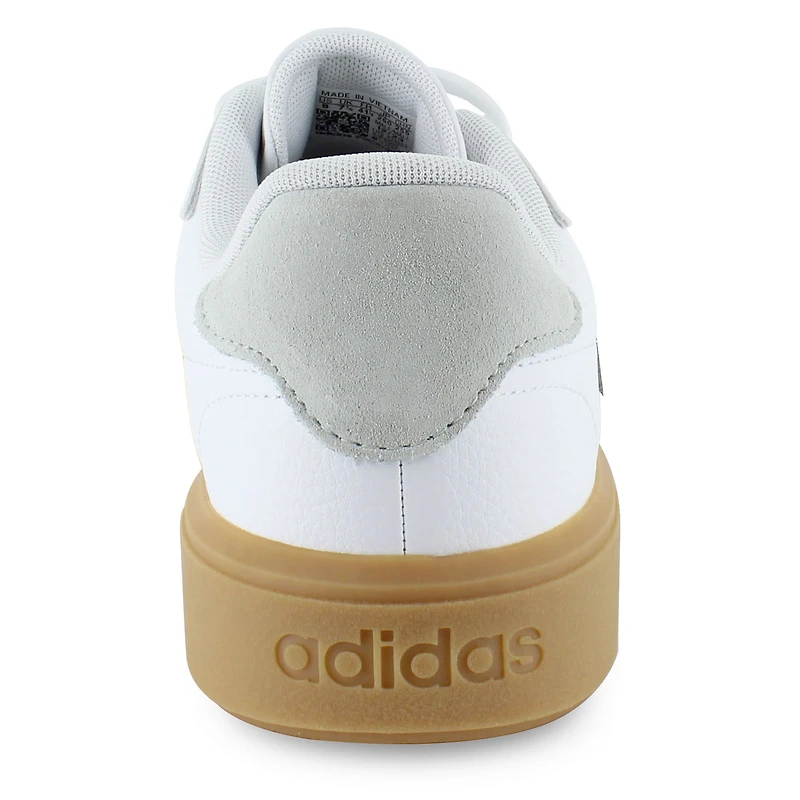 adidas Courtblock
