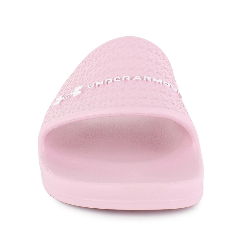 Under Armour ARMR Shower Slide