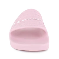 Under Armour ARMR Shower Slide