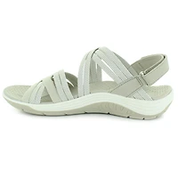 Skechers Reggae Cup - Smitten By You 163196