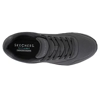 Skechers Uno