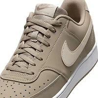Nike Court Vision Low