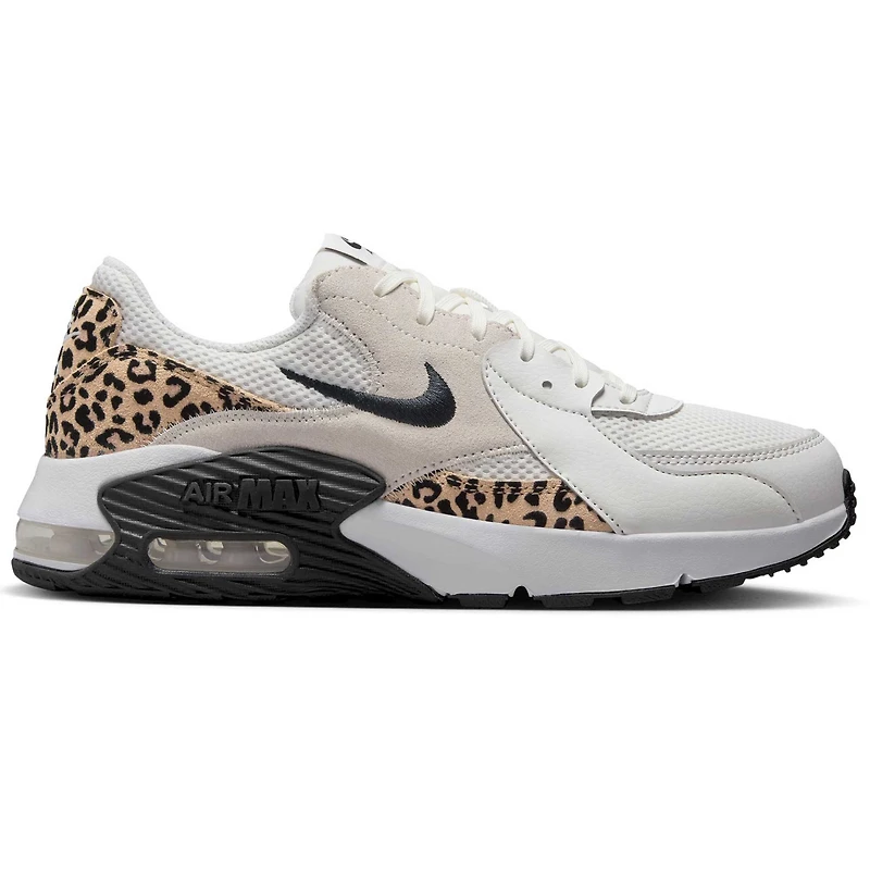 Nike Air Max Excee