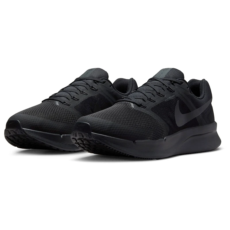 Nike Run Swift 3
