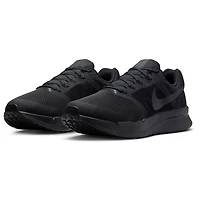 Nike Run Swift 3