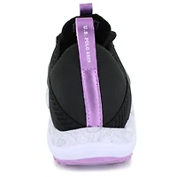 U.S. Polo Association Folio-K Marble