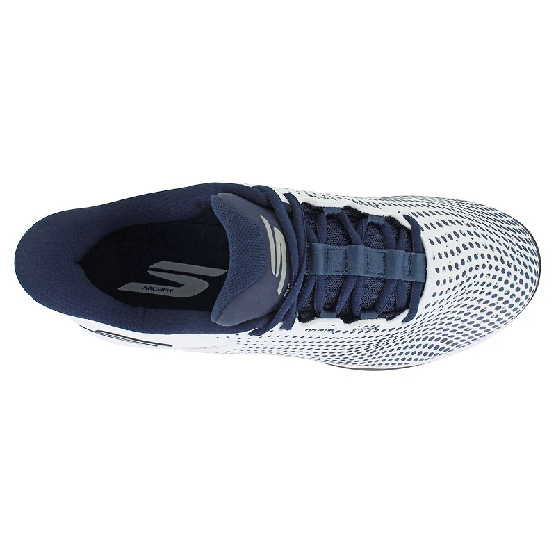 Skechers Slip-ins RF: Viper Court - Reload 246101
