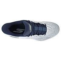 Skechers Slip-ins RF: Viper Court - Reload 246101