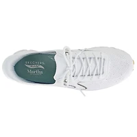 Skechers X Martha Stewart - Perfectly Perfect