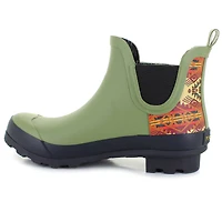 Pendleton Journey West Chelsea