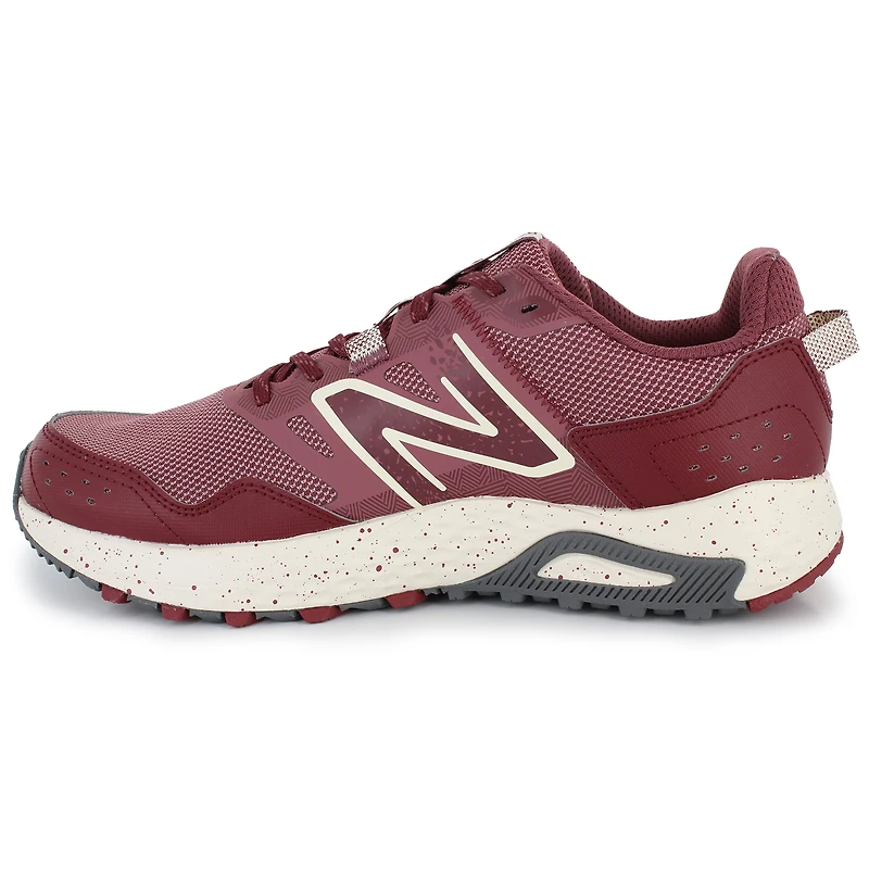 New Balance WT410