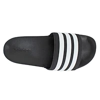 adidas Adilette Shower