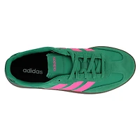 adidas Barreda Decode