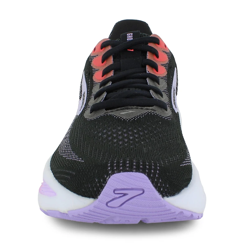 Brooks Ghost 17