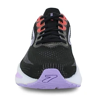 Brooks Ghost 17