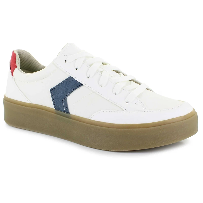 Dr. Scholl's Madison Lace