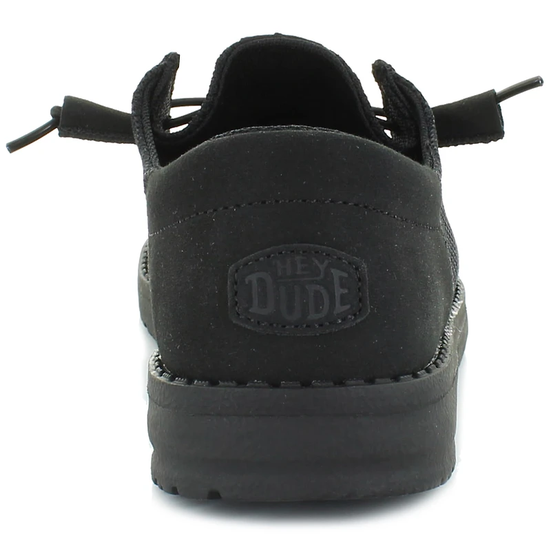 HEYDUDE Wendy Funk Mono