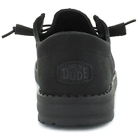 HEYDUDE Wendy Funk Mono