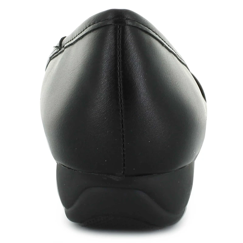 LifeStride Devin Braid