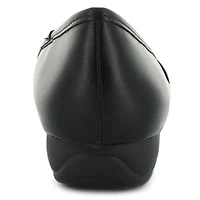 LifeStride Devin Braid