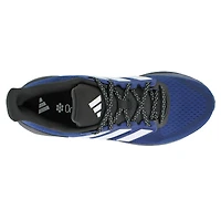 adidas Ultrarun 5