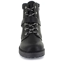 Jellypop Savan Sweater Top