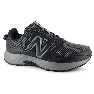 New Balance MT410 V8