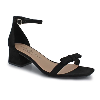 Chinese Laundry London