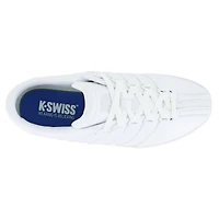 K-Swiss Classic VN