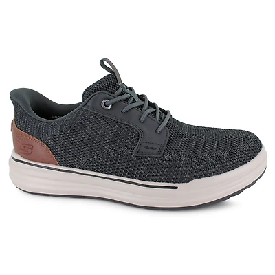 Skechers Slip-ins RF: Sterling - Ramone 211196