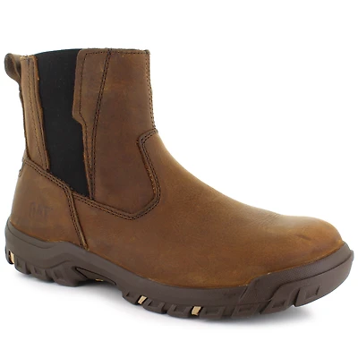 Caterpillar Abbey Steel-Toe