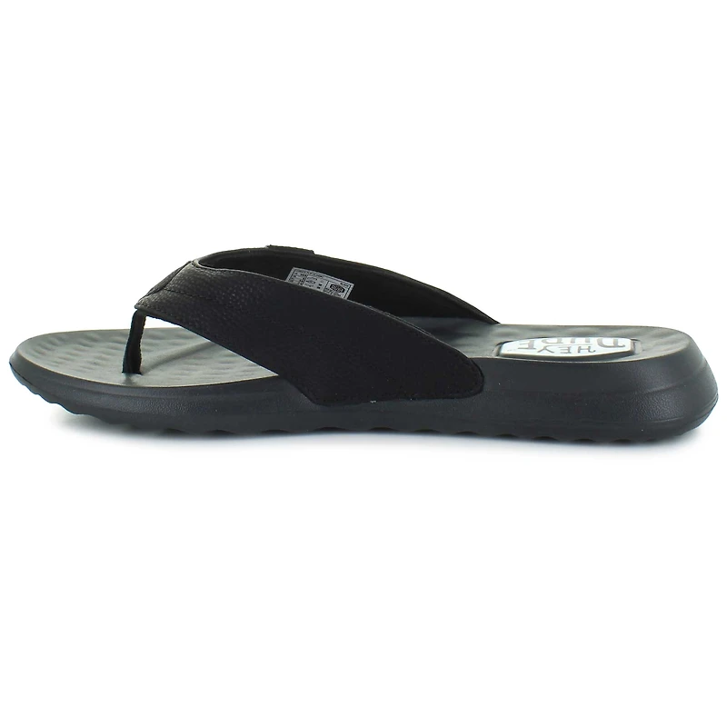 HEYDUDE Christi Flip Classic