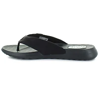 HEYDUDE Christi Flip Classic