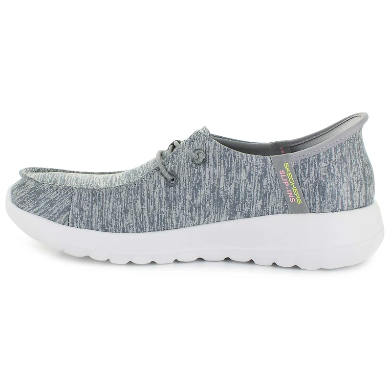 Skechers Slip-ins: GO WALK Joy - Ibis 124646