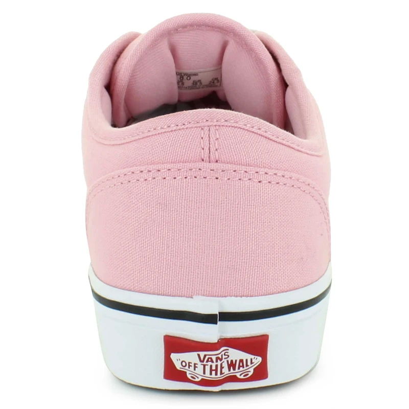 Vans Atwood