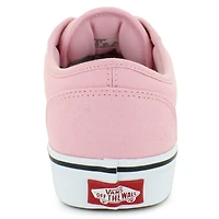 Vans Atwood