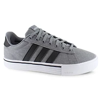 adidas Daily 4.0