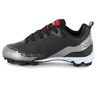 Rawling Ripsaw Baseball