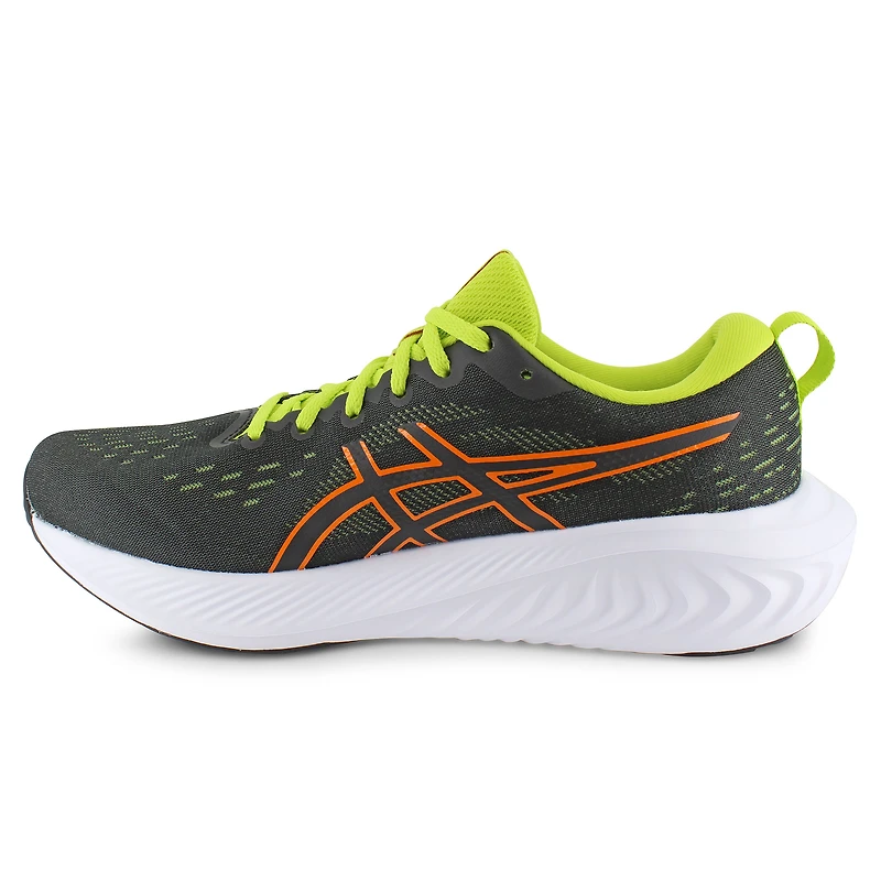 Asics GEL-Excite 10