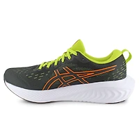 Asics GEL-Excite 10