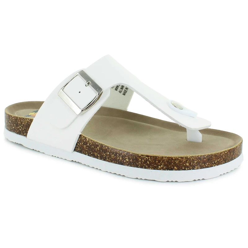 Maui Island Helena Thong