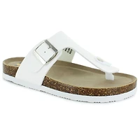 Maui Island Helena Thong