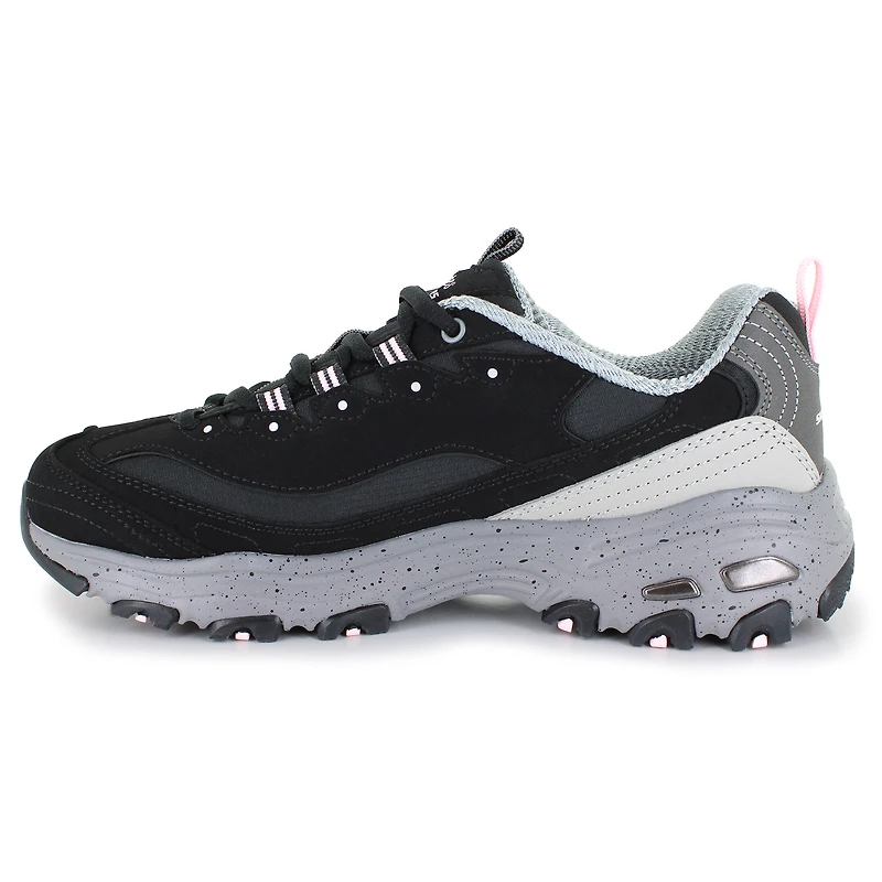 Skechers D'Lites 150554