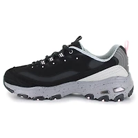 Skechers D'Lites 150554
