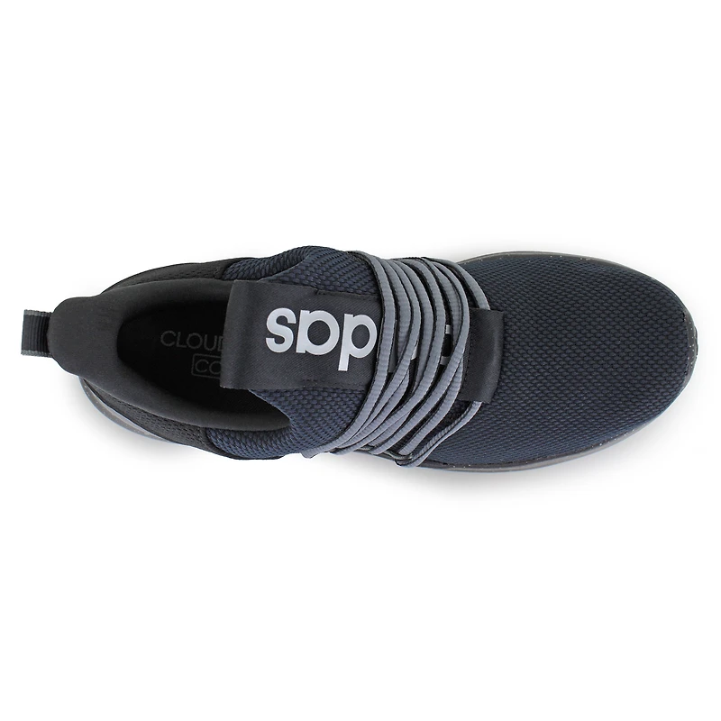 adidas Lite Racer Adapt 7.0