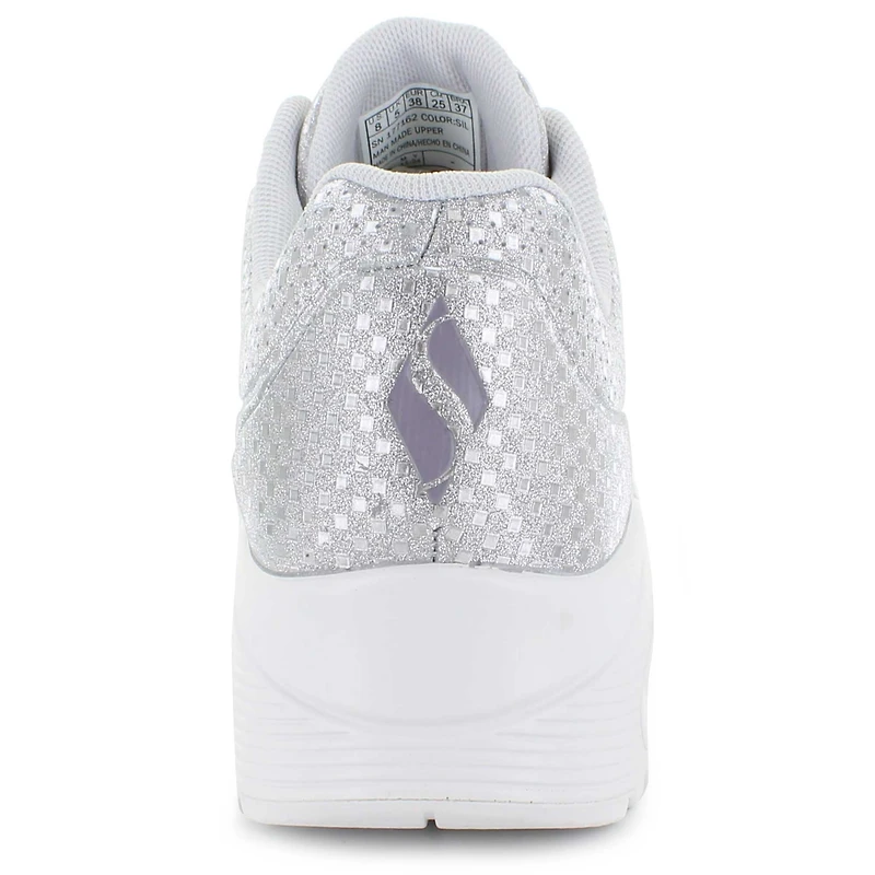 Skechers Uno - Disco Nite 177162